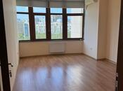 İcarəyə verilir 5 otaqlı ofis 200 m², Sahil m., photo 8 from 8
