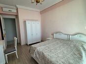 Сдаётся 4-комн. новостройка 200 м², м. Элмляр Академиясы, photo 7 from 8