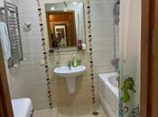 İcarəyə verilir 2 otaqlı yeni tikili 96 m², Həzi Aslanov m., photo 7 from 8