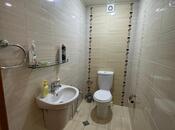 İcarəyə verilir 2 otaqlı yeni tikili 96 m², Həzi Aslanov m., photo 8 from 8