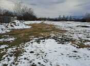 Продаётся  участок 71 сот, photo 5 from 5