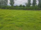 Продаётся  участок 71 сот, photo 2 from 5