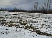 Продаётся  участок 71 сот, photo 4 from 5