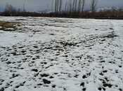 Продаётся  участок 71 сот, photo 3 from 5