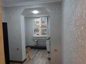 Продаётся 3-комн. вторичка 55 м², м. Дернегюль, photo 8 from 8