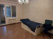 Объявление №5927795 - Баку, м. Дернегюль, 3-комн., 55 м², 3/5 этаж