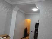 Продаётся 3-комн. вторичка 55 м², м. Дернегюль, photo 5 from 8