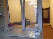 Продаётся 3-комн. вторичка 55 м², м. Дернегюль, photo 3 from 8