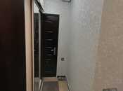 Продаётся 3-комн. вторичка 55 м², м. Дернегюль, photo 4 from 8