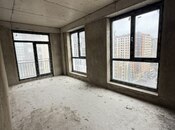 Объявление №5927813 - Баку, м. Гянджлик, 4-комн., 170 м², 9/16 этаж