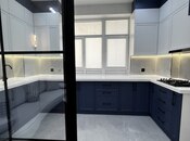 Satılır 3 otaqlı yeni tikili 99 m², Həzi Aslanov m., photo 7 from 8