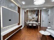 Satılır 3 otaqlı yeni tikili 99 m², Həzi Aslanov m., photo 6 from 8