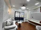 Satılır 3 otaqlı yeni tikili 99 m², Həzi Aslanov m., photo 5 from 8