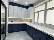 Satılır 3 otaqlı yeni tikili 99 m², Həzi Aslanov m., photo 8 from 8