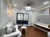 Satılır 3 otaqlı yeni tikili 99 m², Həzi Aslanov m., photo 4 from 8