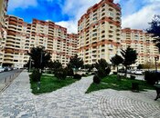 Elan №5927815 - Bakı, Həzi Aslanov m., 3 otaqlı, 99 m², 4/15 mərtəbə