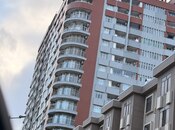 Satılır 3 otaqlı yeni tikili 128 m², Nəriman Nərimanov m., photo 2 from 6