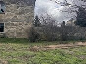Satılır  torpaq 4 sot, Görədil q., photo 2 from 6