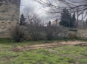 Elan №5927816 - Bakı, Görədil q., 4 sot