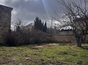 Satılır  torpaq 4 sot, Görədil q., photo 6 from 6