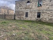Satılır  torpaq 4 sot, Görədil q., photo 4 from 6