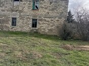 Satılır  torpaq 4 sot, Görədil q., photo 3 from 6