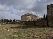 Satılır  torpaq 4 sot, Görədil q., photo 5 from 6