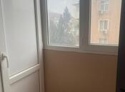 Satılır 3 otaqlı yeni tikili 100 m², photo 7 from 8