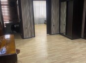 Satılır 3 otaqlı yeni tikili 100 m², photo 3 from 8