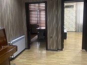 Satılır 3 otaqlı yeni tikili 100 m², photo 5 from 8