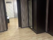 Satılır 3 otaqlı yeni tikili 100 m², photo 6 from 8