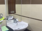Satılır 3 otaqlı yeni tikili 100 m², photo 8 from 8