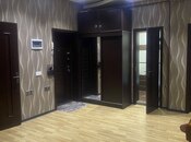 Satılır 3 otaqlı yeni tikili 100 m², photo 1 from 8