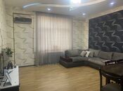 Satılır 3 otaqlı yeni tikili 100 m², photo 2 from 8