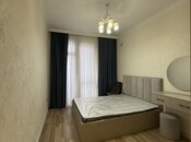 İcarəyə verilir 2 otaqlı yeni tikili 55 m², Dərnəgül m., photo 5 from 8