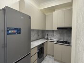 İcarəyə verilir 2 otaqlı yeni tikili 55 m², Dərnəgül m., photo 8 from 8