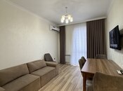 Elan №5912116 - Bakı, Dərnəgül m., 2 otaqlı, 55 m², 10/12 mərtəbə