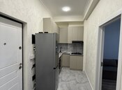 İcarəyə verilir 2 otaqlı yeni tikili 55 m², Dərnəgül m., photo 7 from 8