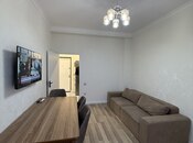 İcarəyə verilir 2 otaqlı yeni tikili 55 m², Dərnəgül m., photo 3 from 8