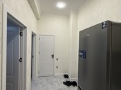İcarəyə verilir 2 otaqlı yeni tikili 55 m², Dərnəgül m., photo 4 from 8