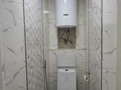 Продаётся 3-комн. новостройка 60 м², пос. Масазыр, photo 5 from 8