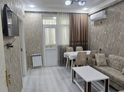 Объявление №5927819 - Баку, пос. Масазыр, 3-комн., 60 м², 1/6 этаж