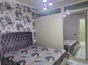 Продаётся 3-комн. новостройка 60 м², пос. Масазыр, photo 8 from 8