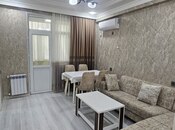 Продаётся 3-комн. новостройка 60 м², пос. Масазыр, photo 2 from 8