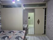 Продаётся 3-комн. новостройка 60 м², пос. Масазыр, photo 7 from 8