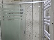 Продаётся 3-комн. новостройка 60 м², пос. Масазыр, photo 4 from 8