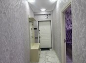 Продаётся 3-комн. новостройка 60 м², пос. Масазыр, photo 3 from 8