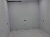İcarəyə verilir  obyekt 150 m², Əhmədli m., photo 8 from 8