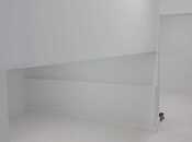 İcarəyə verilir  obyekt 150 m², Əhmədli m., photo 5 from 8