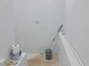 İcarəyə verilir  obyekt 150 m², Əhmədli m., photo 2 from 8